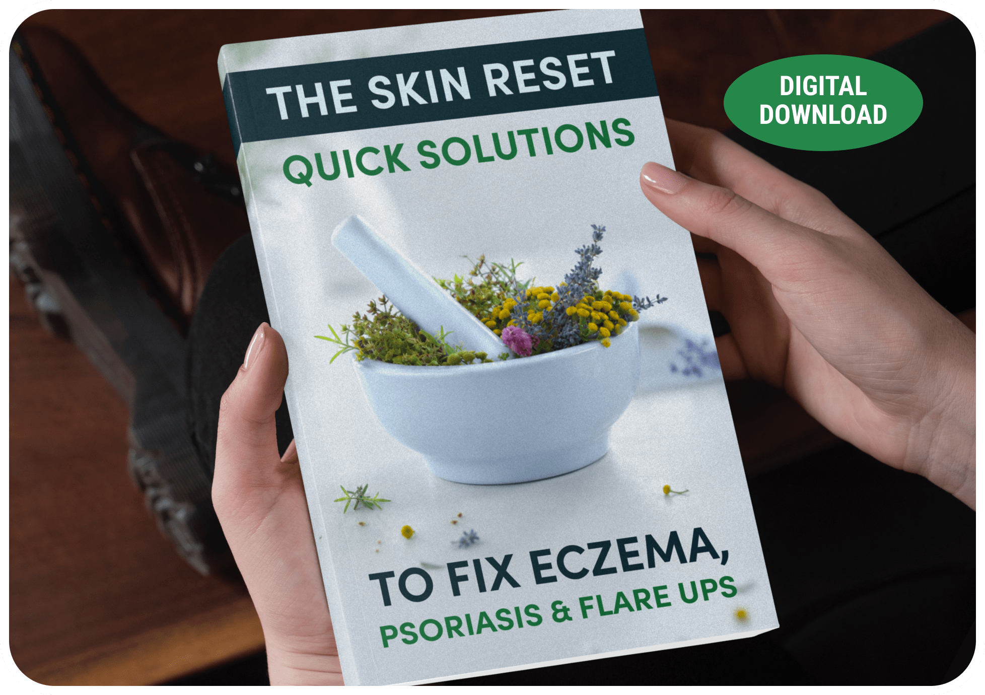 KeraFirm Pro digital guide bonus 1